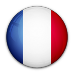 Flag of France