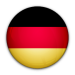 Flag of Germany