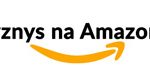 logo-amazon-1