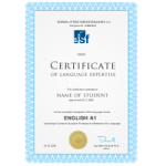 certificate-small