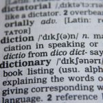 dictionary-390027_1920